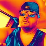 Jon Patten - @jon_patten_rmft - Instagram