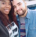 Jon Patten - Facebook