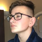 Jon Pattenden - @jon.pattenden05 - Instagram