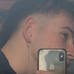 Jon Pattenden - @jon_pattenden - Instagram