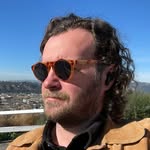 Jon Van Patten - @van_patten_painting - Instagram