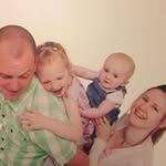 Jonathan Patten - @jonpatten107 - Instagram