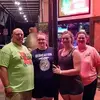 John Pauley - @johnpauley74 - TikTok
