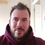 Jon Pauley - @jon.pauley.18 - Instagram