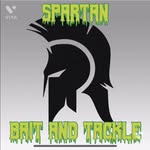 Jon Pauley - @spartan_bait_and_tackle - Instagram