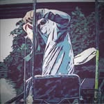 Jon Pauley - @dfxpauley - Instagram