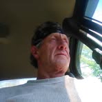 Jon Pauley - Facebook
