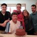 Jon Pauley - Facebook
