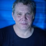 jon pauley - @doosekees - Instagram
