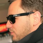 Jon Pauley - @papa_oso_papa - Instagram