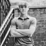 John Hayden Paxton - @john.hayden_12 - Instagram