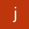 john paxton675 - @johnpaxton4 - TikTok
