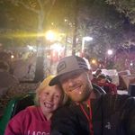 John Paxton - @paxtonjohn - Instagram