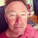 John Paxton - @packos57 - Instagram