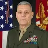 John Paxton - @johnpaxton1953 - TikTok