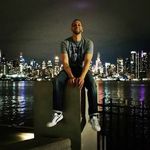 John Paxton - @j_paxton150 - Instagram