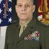 John Paxton - @johnpaxton66 - TikTok