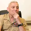 John Paxton - @john.paxton4 - TikTok