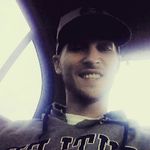 John Paxton - @jpaxton9119 - Instagram