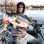 John Paxton - @johnpaxton32 - Instagram