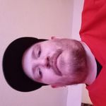 John Paxton - @paxtonj182 - Instagram