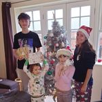 Jon Errington Paxton - @jonpaxton25 - Instagram