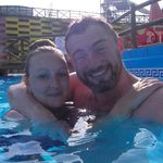 Jon Errington Paxton - @jonerringtonpaxton - Instagram