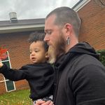 Jon Paxton - @jonpaxton - Instagram