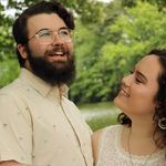 Jon Paxton - @jcp2442_ - Instagram