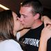 Jon Paxton - Facebook