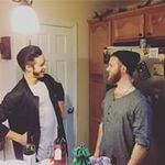 Jon Paxton - @paxtonjon - Instagram