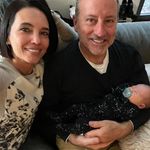 Jon R Paxton - @jon.r.paxton - Instagram