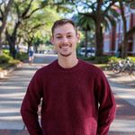 Jonah Paxton - @jonahpaxton - Instagram