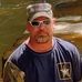 Jonathan Paxton - Facebook