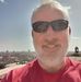 Jonathan Paxton - Facebook
