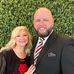 Jonathan Paxton - Facebook