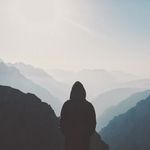 Jonathon Paxton - @jonpaxton11 - Instagram