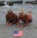 Joni Paxton - Facebook