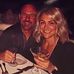 Jonpaul Paxton - Facebook