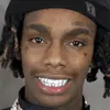Paxton Jones - @paxton.jones - TikTok