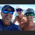 Paxton Jones - Facebook