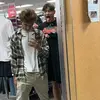 Paxton Jones - @paxtonjones21 - TikTok