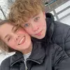 Paxton Jones - @paxtonjones0 - TikTok