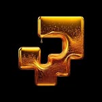 _jonpeace_ - @jonpeace_ - Instagram
