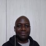 John Peace - Facebook