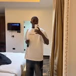 John Peace - @john_peace24 - Instagram