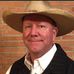Jon Glenn for Justice of the Peace Pct. 1 - Facebook