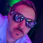 Jon - @jonpeace_atx - Instagram