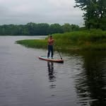 Jon peace - @jon_peace - Instagram