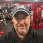 Jon Peace - @jep159 - Instagram